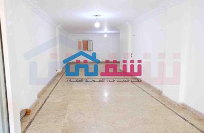 شقة - 4 - 3 للبيع في رشدي - حي شرق - الاسكندرية