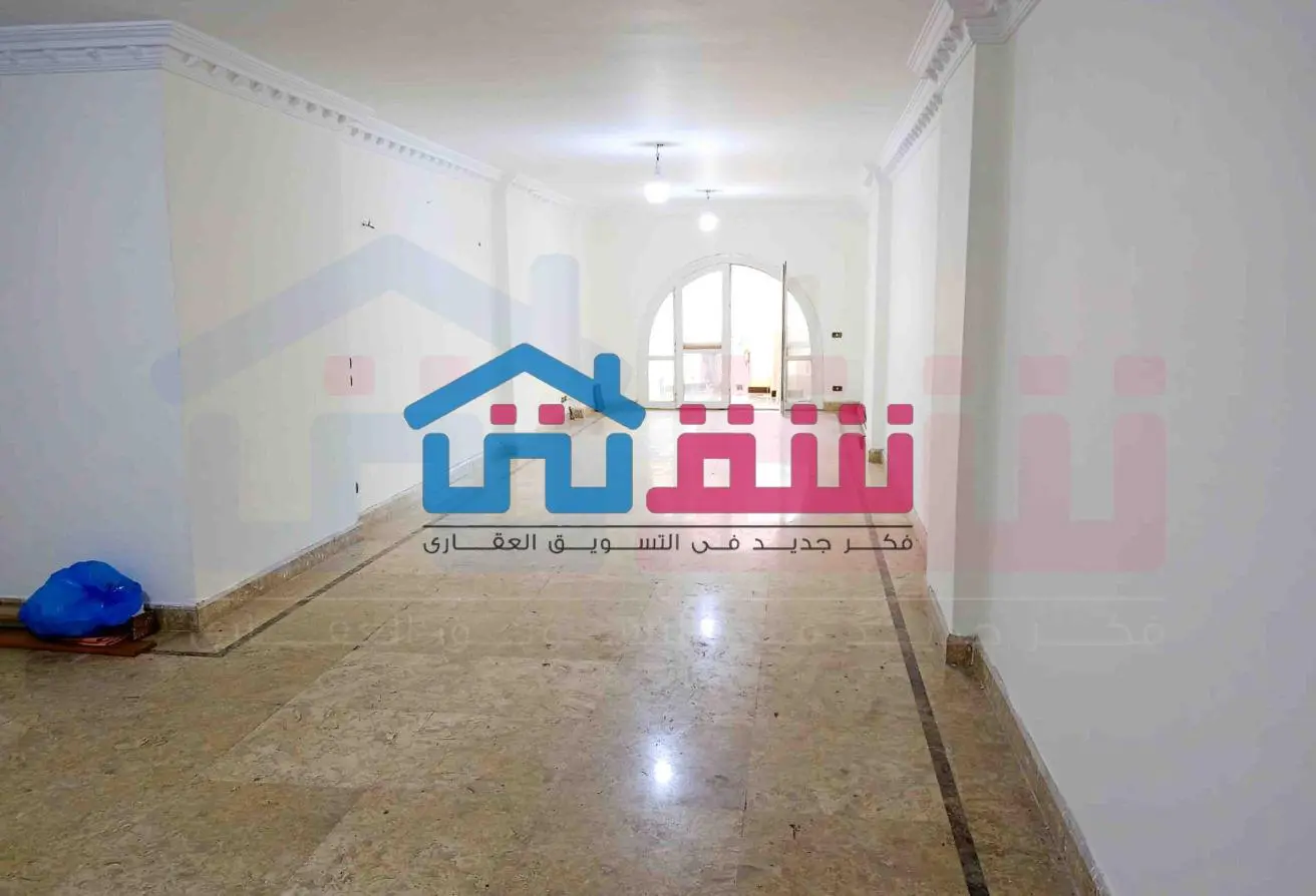 112433668 - الصورة الرئيسية للعقار
