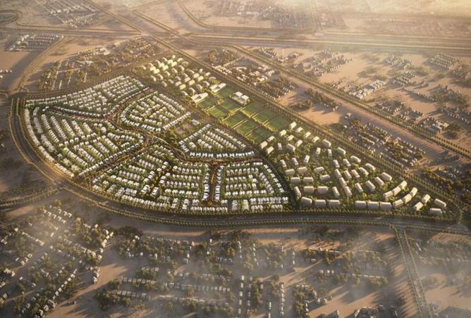 55753667 - Property Image 2