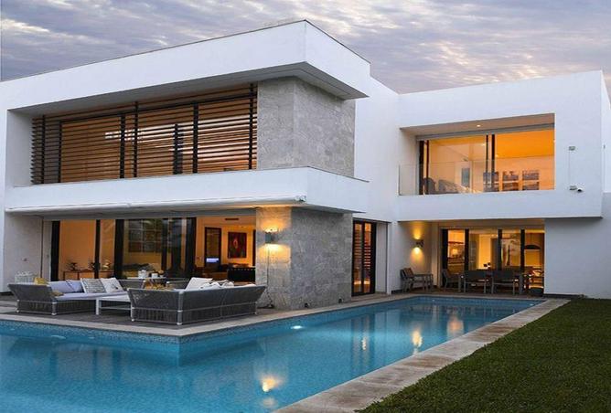 55753667 - Property Main Image