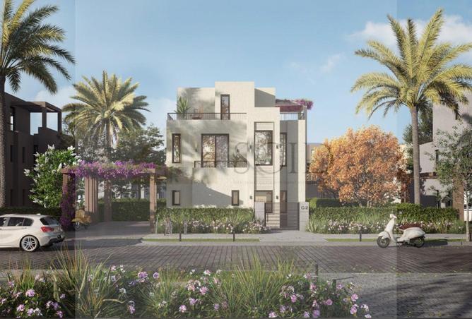 68800781 - صورة العقار 2