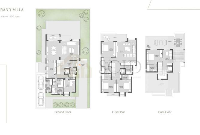 68800781 - صورة العقار 3