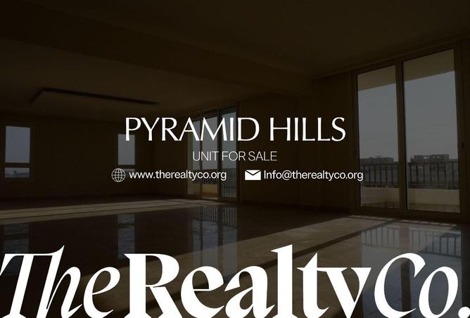 8606662 - Property Image 3