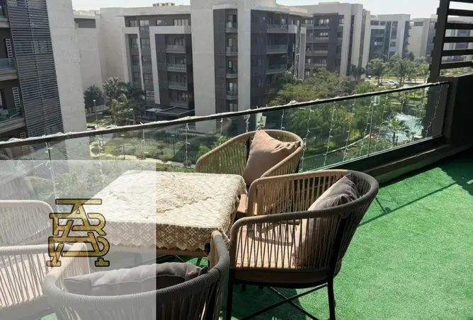 84791653 - Property Image 2