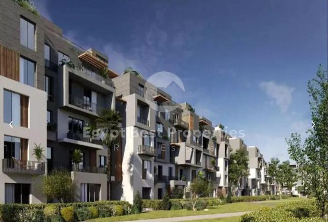 8660297 - Property Image 2