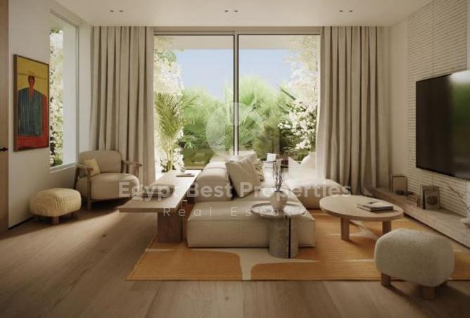 8721448 - صورة العقار 3