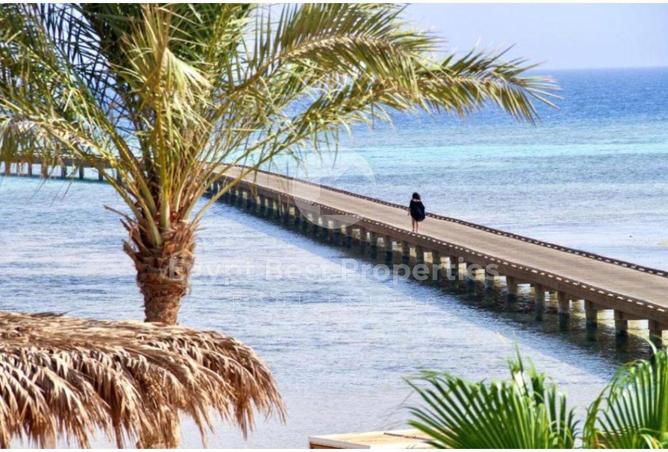 8721448 - الصورة الرئيسية للعقار