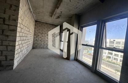 مساحات مكتبية - غرفة نوم - 1 حمام للايجار في ميفيدا - كمبوندات التجمع الخامس - التجمع الخامس - مدينة القاهرة الجديدة - القاهرة