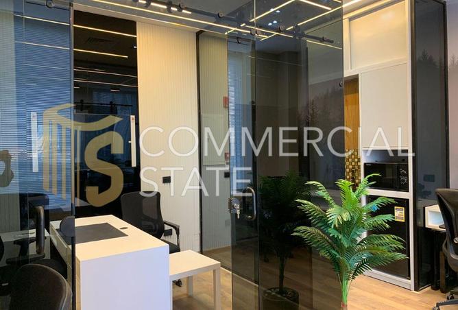 8418497 - صورة العقار 3