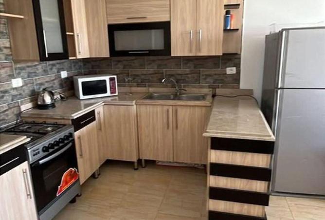 62175282 - صورة العقار 2