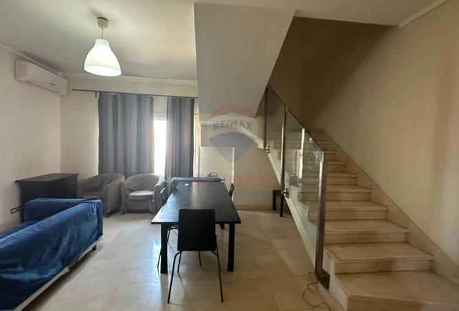 102069070 - Property Image 3