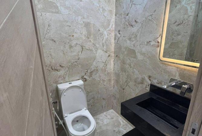 8520493 - صورة العقار 3