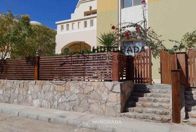 8480255 - الصورة الرئيسية للعقار