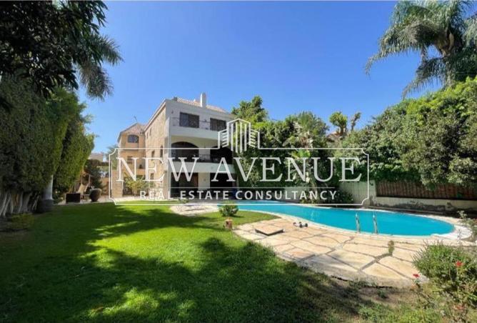 57494676 - الصورة الرئيسية للعقار