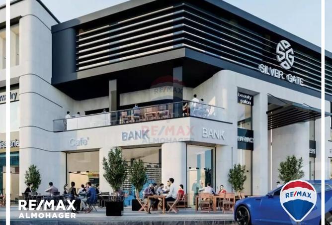 61691395 - صورة العقار 3