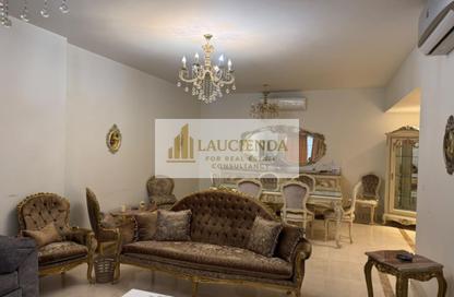 Apartment - 3 - 4 for rent in Mivida - 5th Settlement Compounds - The 5th Settlement - New Cairo City - Cairo