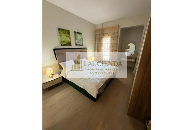 110756867 - Property Image 2