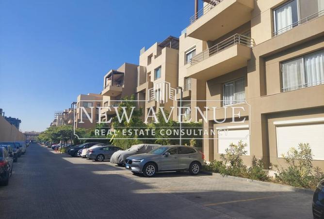 67470656 - صورة العقار 3