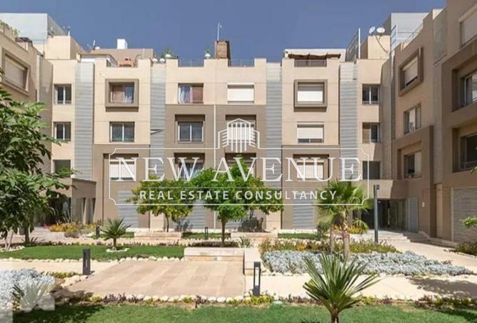 67470656 - صورة العقار 2