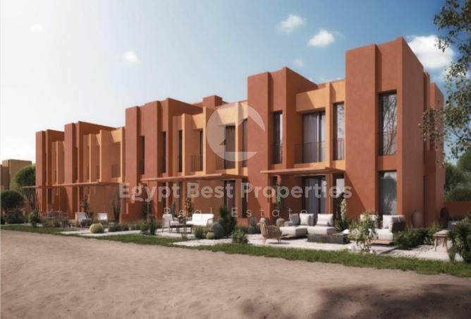 8573216 - صورة العقار 2