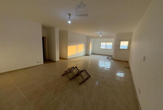 56750885 - Property Image 3