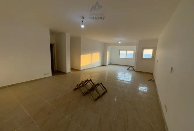 56750885 - صورة العقار 3