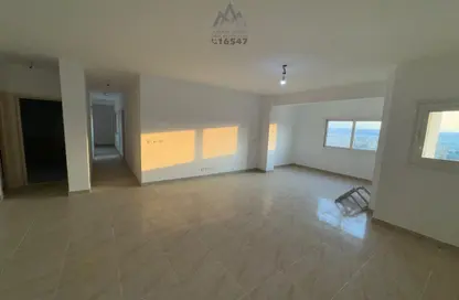 شقة - 4 غرف نوم - 3 حمامات للبيع في پريڤادو - مدينتي - القاهرة