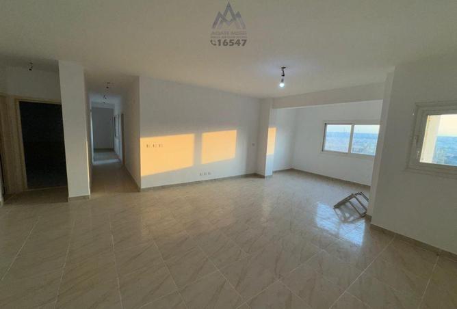 56750885 - Property Main Image