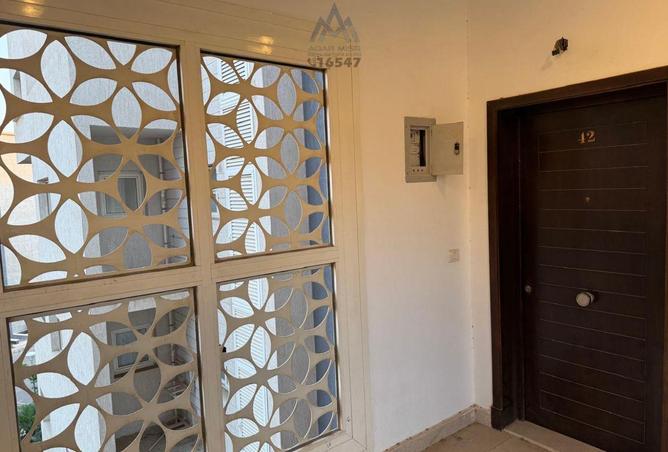 56750885 - Property Image 2