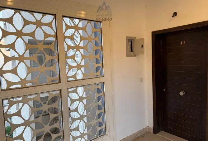 56750885 - صورة العقار 2