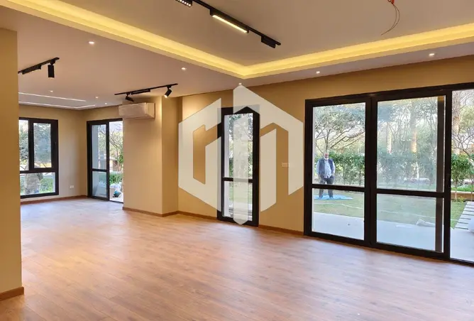 113257871 - Property Image 3