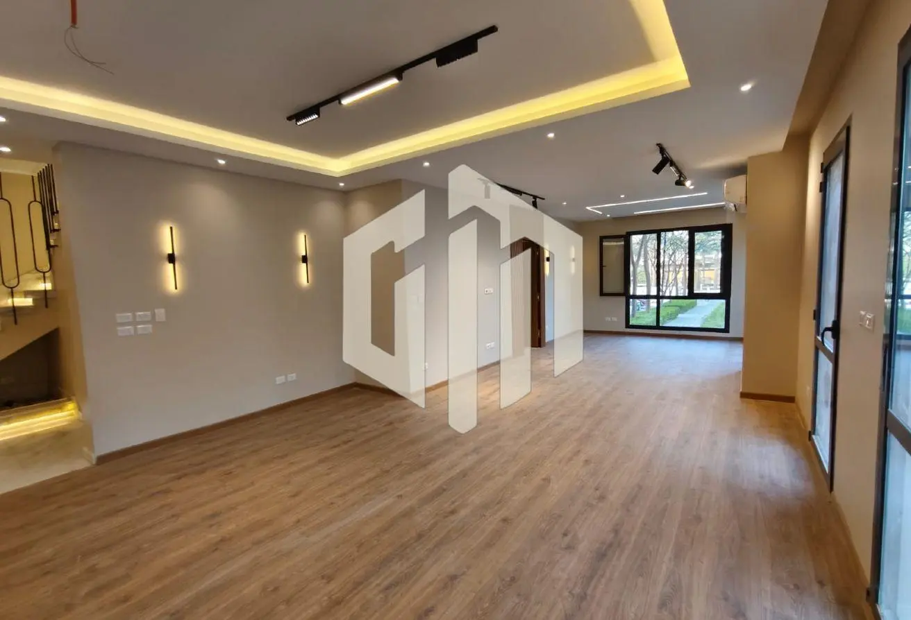 113257871 - Property Main Image