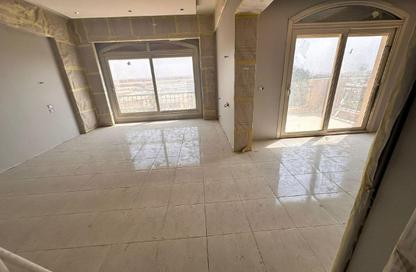 Villa - 5 Bedrooms - 5 Bathrooms for sale in Stone Park - 5th Settlement Compounds - The 5th Settlement - New Cairo City - Cairo Villa - 5 Bedrooms - 5 Bathrooms for sale in Stone Park - 5th Settlement Compounds - The 5th Settlement - New Cairo City - Cairo