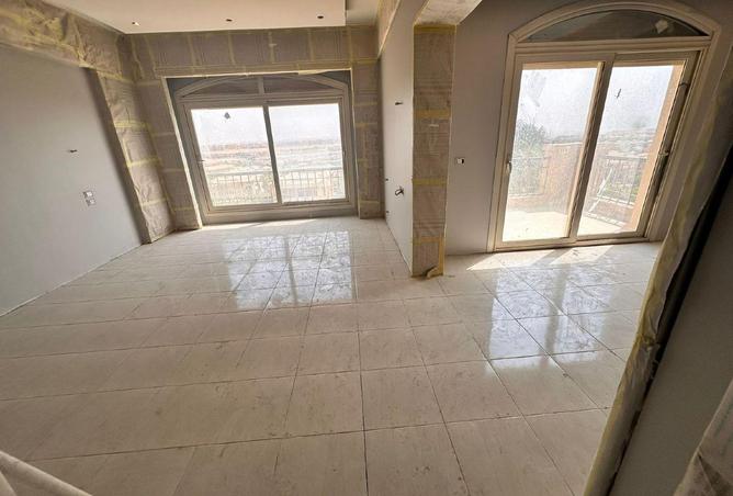 83125232 - الصورة الرئيسية للعقار