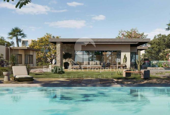 8500686 - Property Main Image