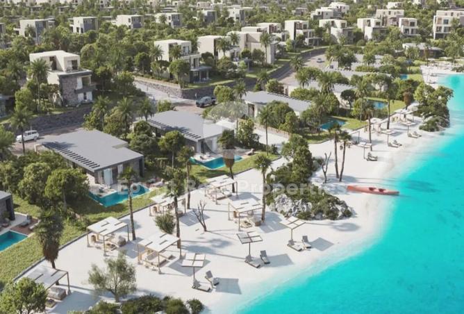 8500686 - Property Image 2