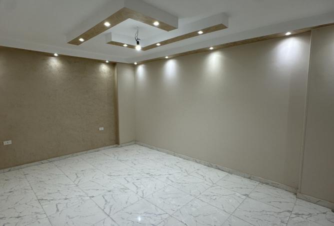 103758078 - صورة العقار 2