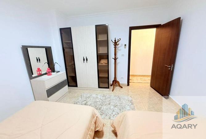 74042866 - Property Image 3