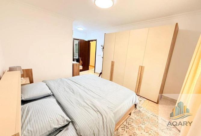 74042866 - Property Main Image