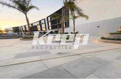 Office Space - Studio - 1 for rent in Lake Town Mall - 5th Settlement Compounds - The 5th Settlement - New Cairo City - Cairo Office Space - Studio - 1 for rent in Lake Town Mall - 5th Settlement Compounds - The 5th Settlement - New Cairo City - Cairo