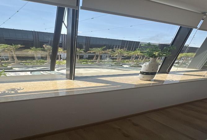107689417 - Property Image 3