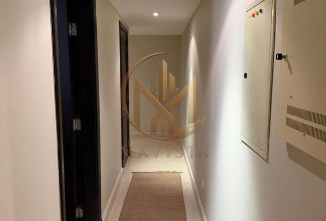 104049533 - Property Image 3