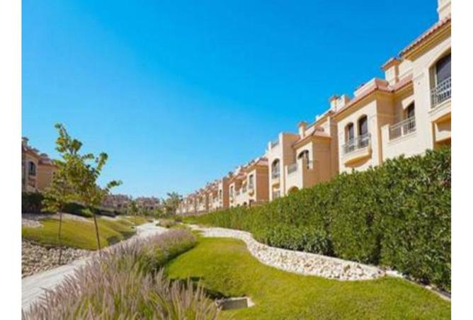 8565918 - Property Image 3