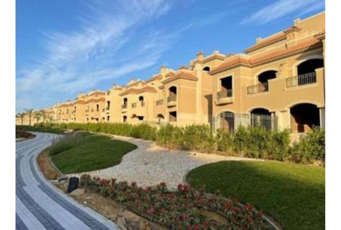 8565918 - Property Image 2