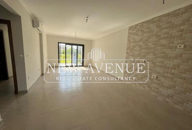 57999397 - Property Image 3