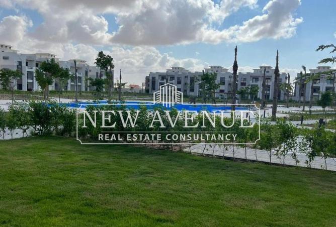 57999397 - Property Image 2