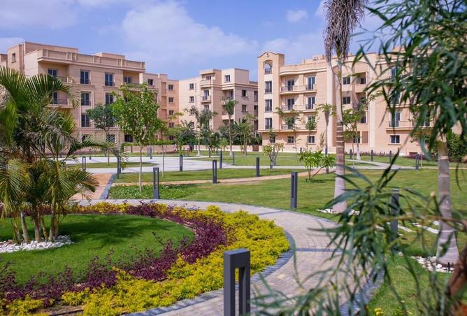 73238256 - صورة العقار 2