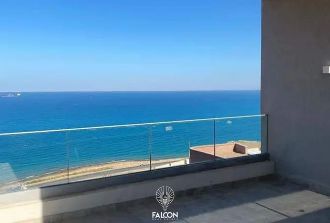111606921 - صورة العقار 2