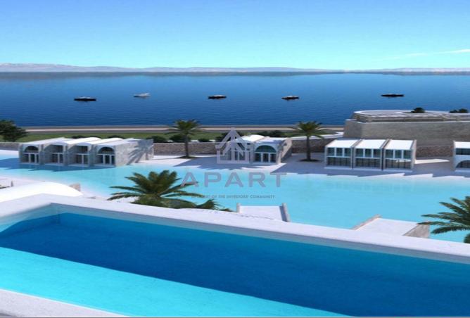 62405370 - Property Main Image