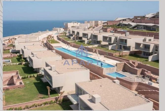 62405370 - Property Image 2